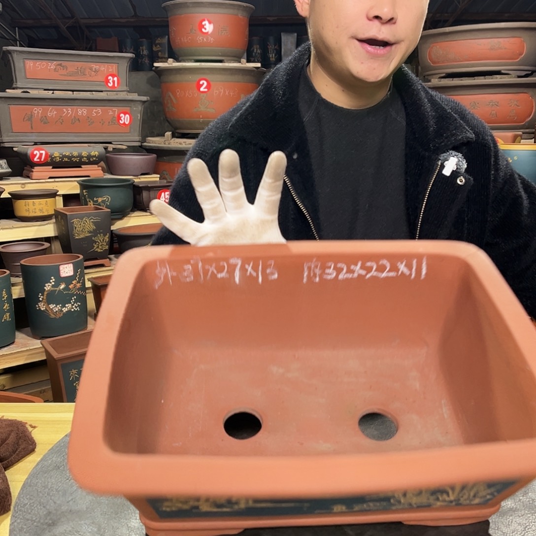 紫砂其他精品紫砂工厂直发