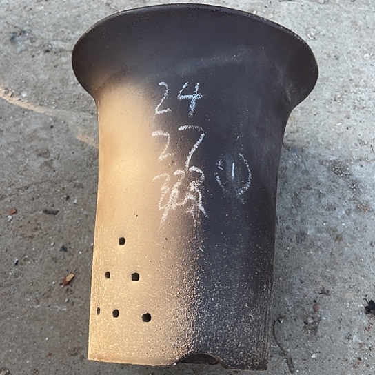 紫砂工艺厂……紫砂工艺厂……