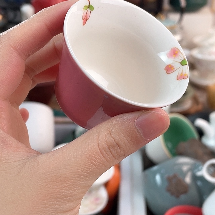 茶具套装特价包邮