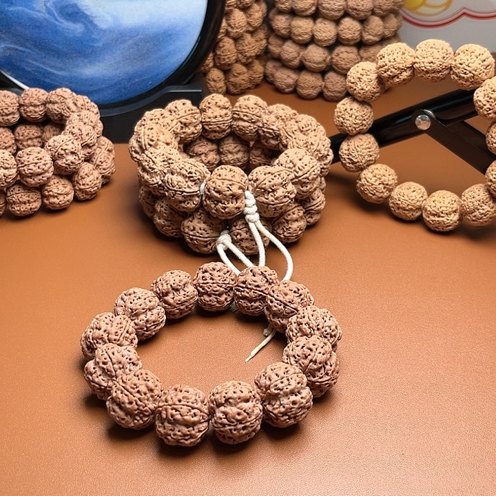 金刚菩提手串23大福利