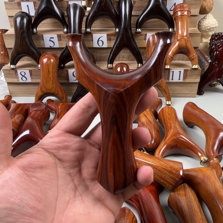 实木沙漠铁锁喉大天罡