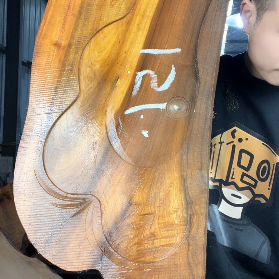 楠木可多了多了可