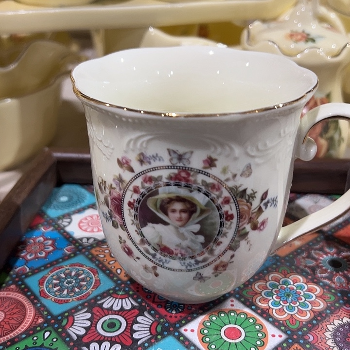 陶一个，111111111111111