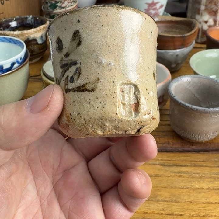 好评好评好评好评好评