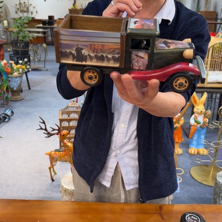 有机玻璃摆件摆件摆件摆件