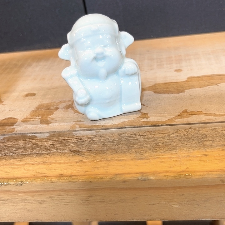 紫砂茶壶陶瓷艺术