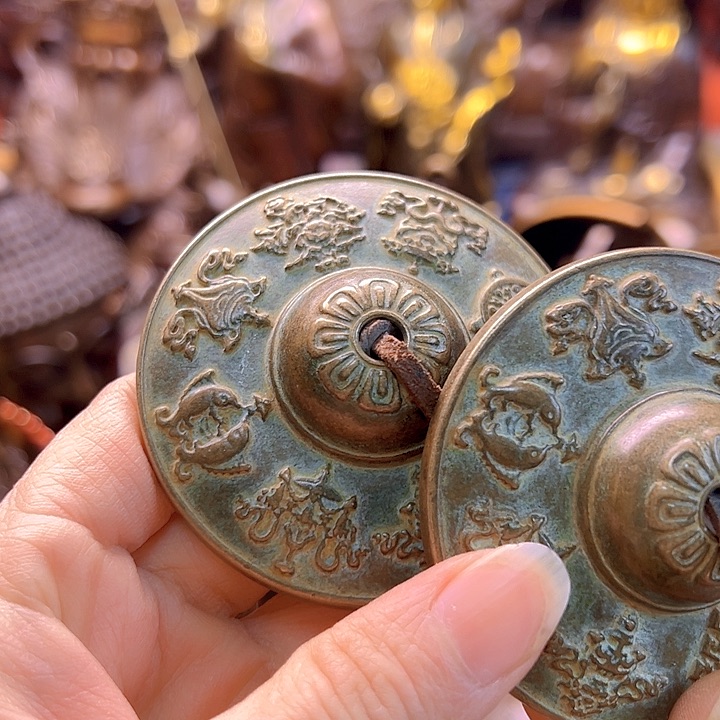 铜888888888888888888888