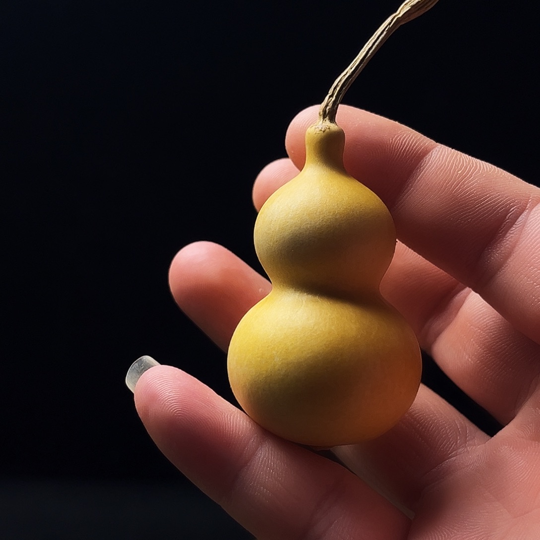 ꧁***꧂精品天津嘴八宝葫芦