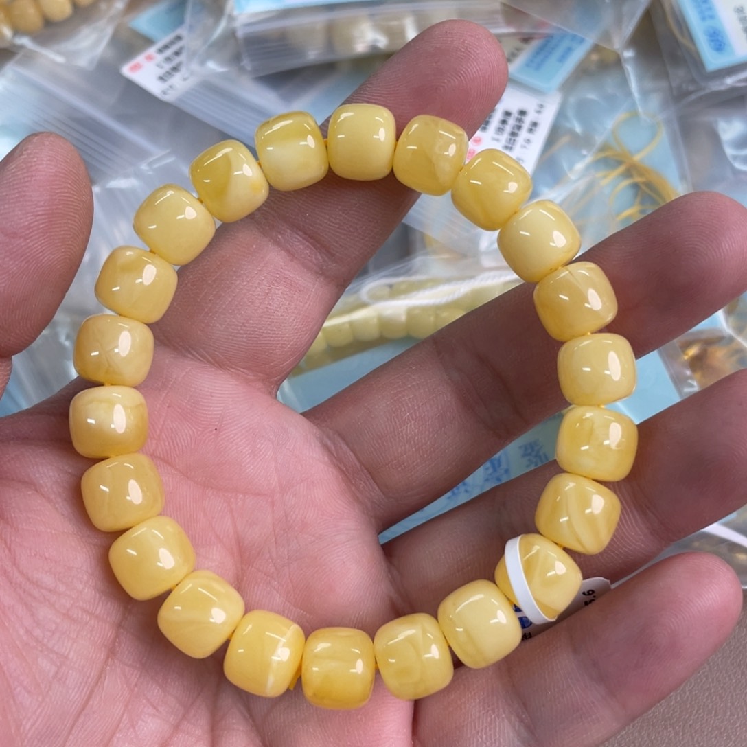 琥珀裸石未镶嵌5230000000