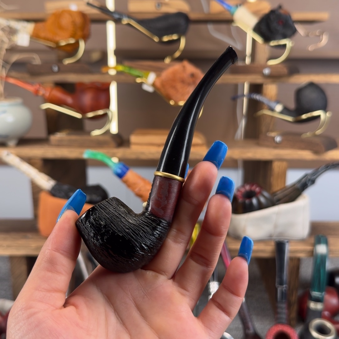 S***.意大利进口石楠木