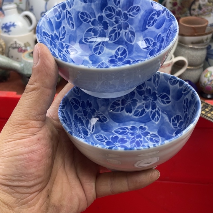 琉璃手工艺品开播了开播了开播了