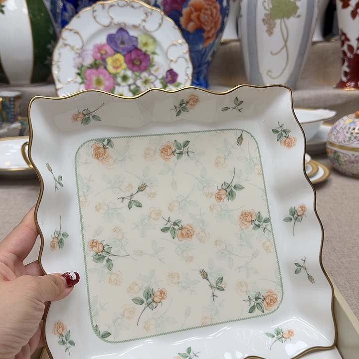 哈哈哈哈哈哈哈哈哈