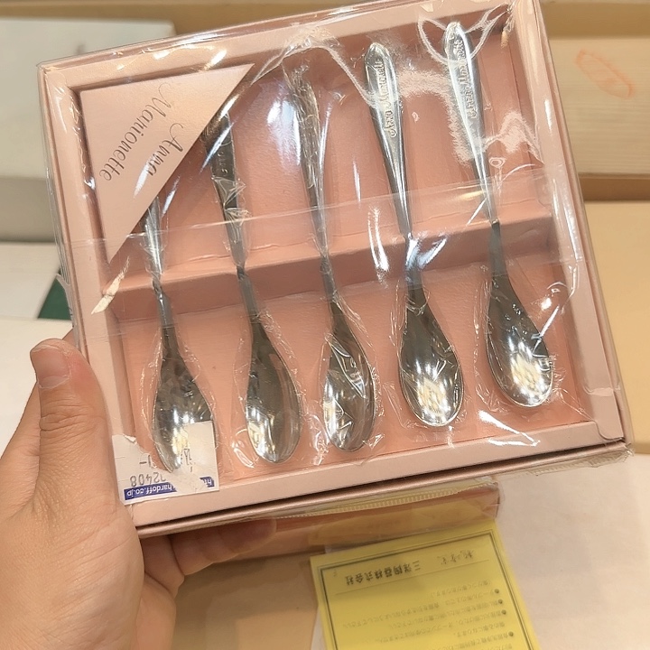 紫砂啊啊啊啊啊啊啊啊