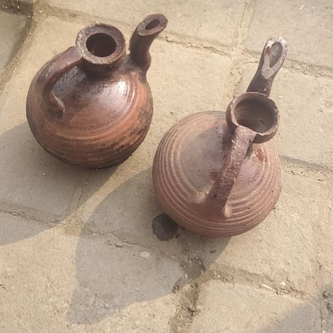 H***明共二个品相如图所示看好了下单