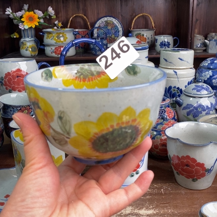 摆件vggggggggghhhhhh