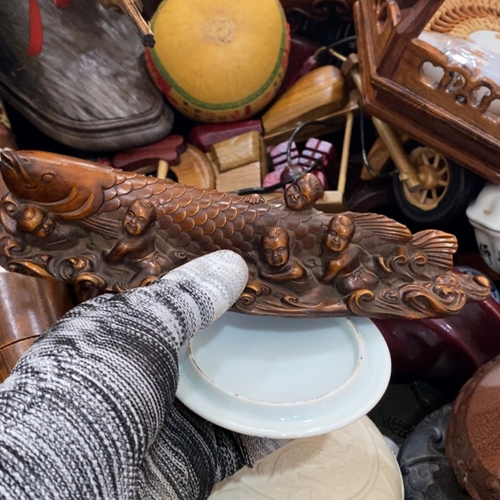 紫砂陶瓷艺术陶瓷艺术