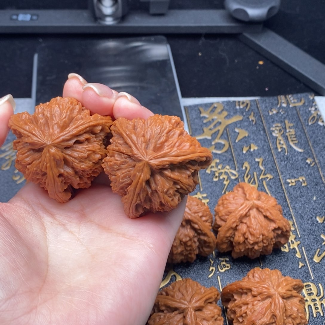 i***i吊坠文玩核桃111111111111