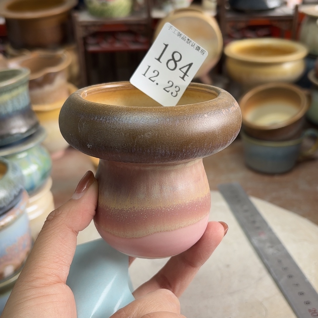 瓷片景德镇陶瓷手工制作