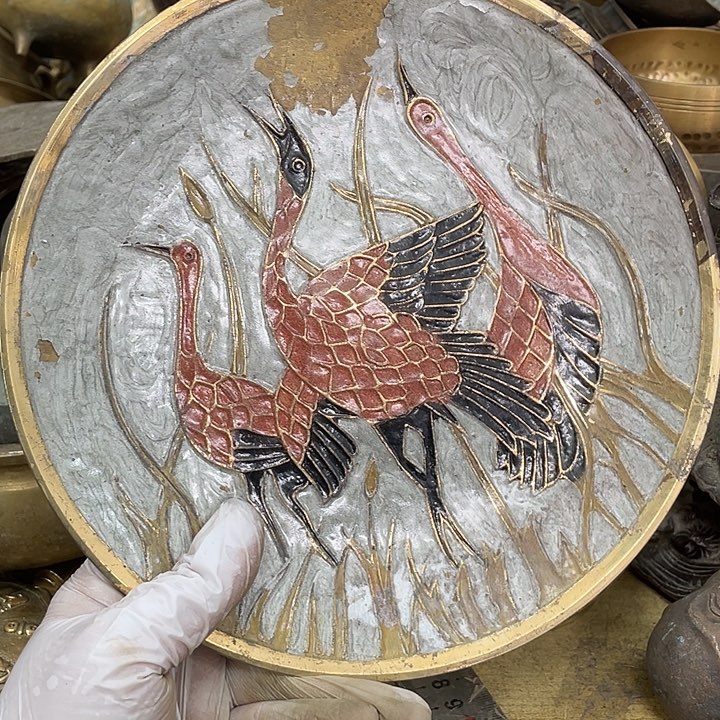 工艺品哈哈哈哈哈哈哈