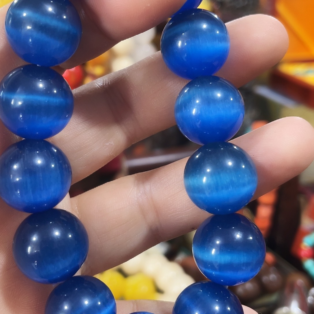 摆件瓷器摆件工艺品