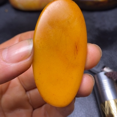 和田玉珠宝奇石未镶嵌