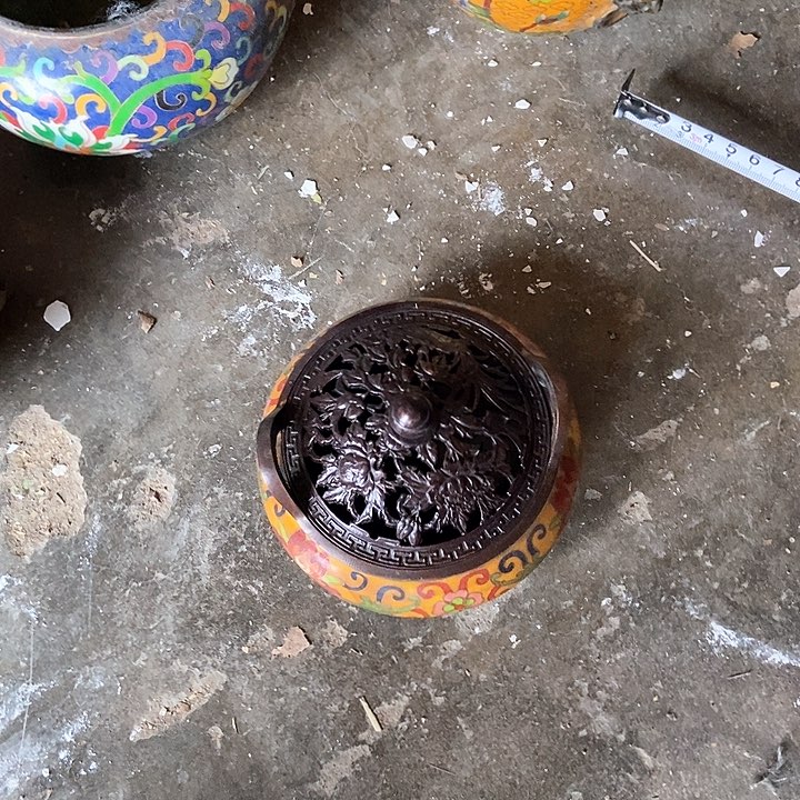 壶手工手工手工手工