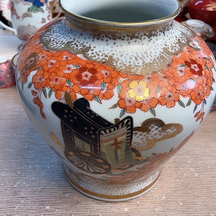 摆件全球孤品全球孤品