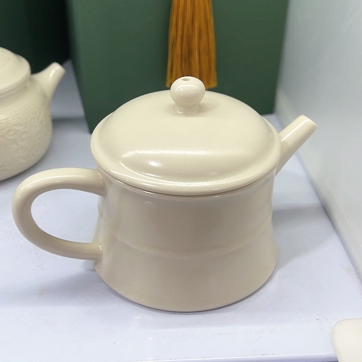 福利待遇多多哦哦哦