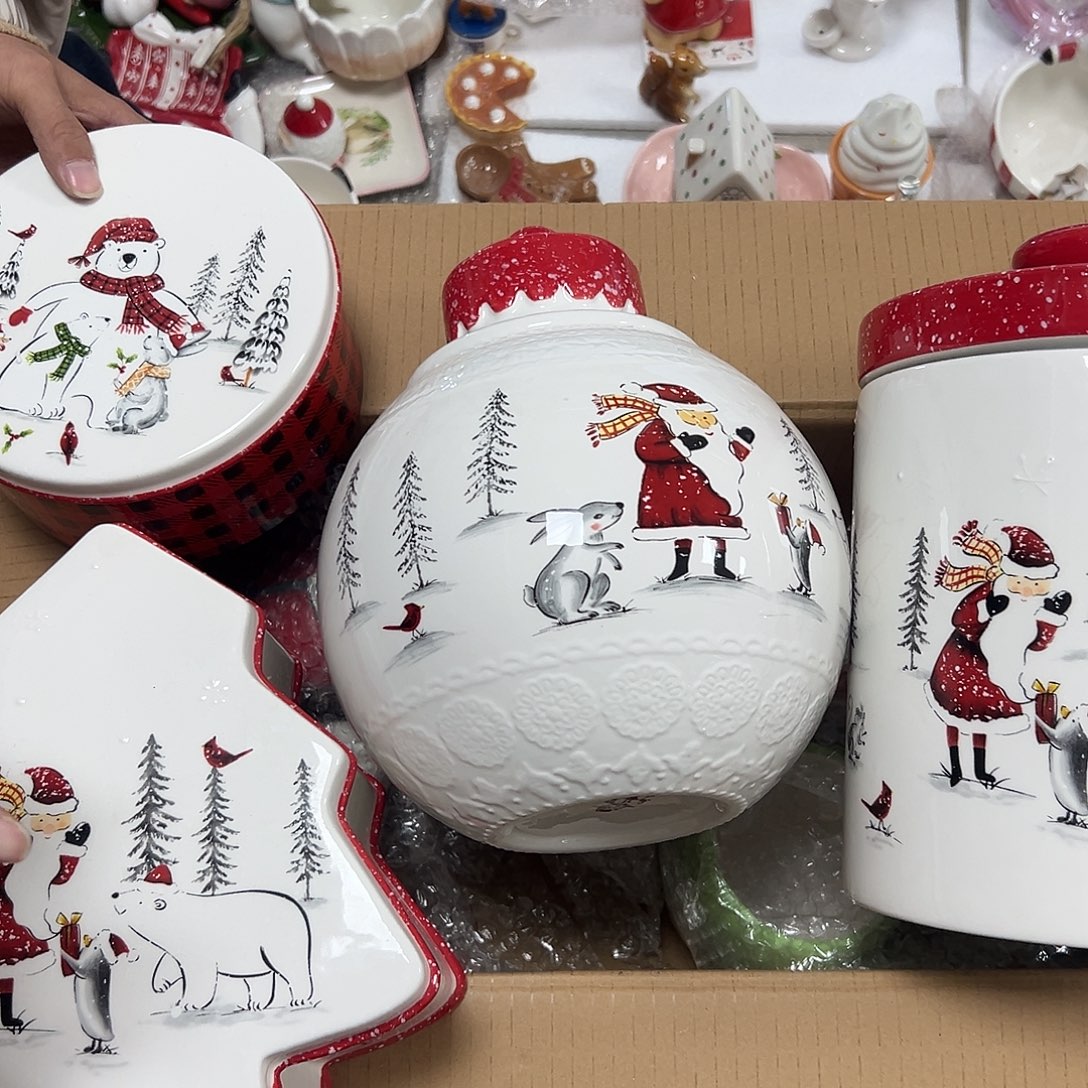 Y***I杯满20包邮微瑕不退不换