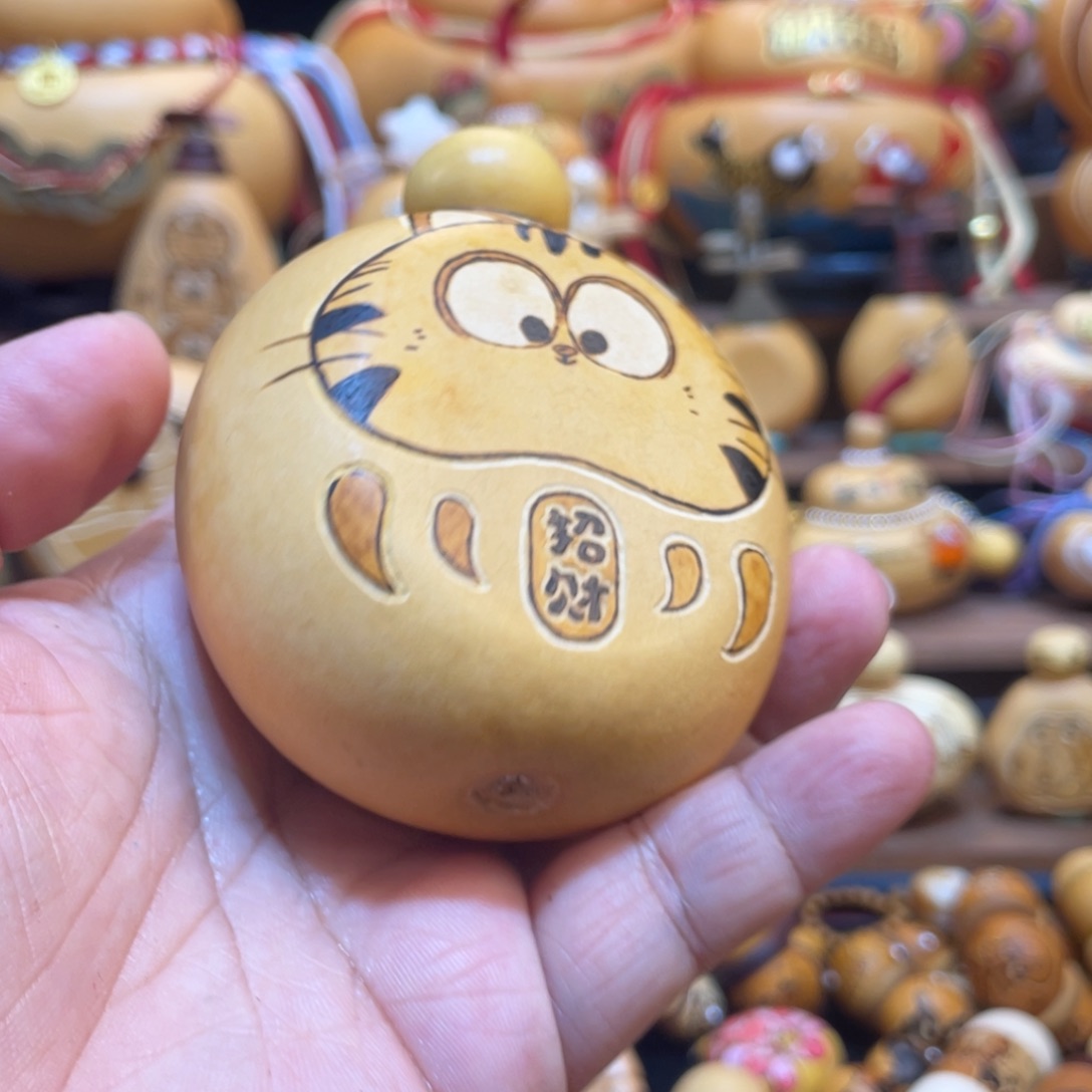 *****葫芦福禄葫芦葫芦