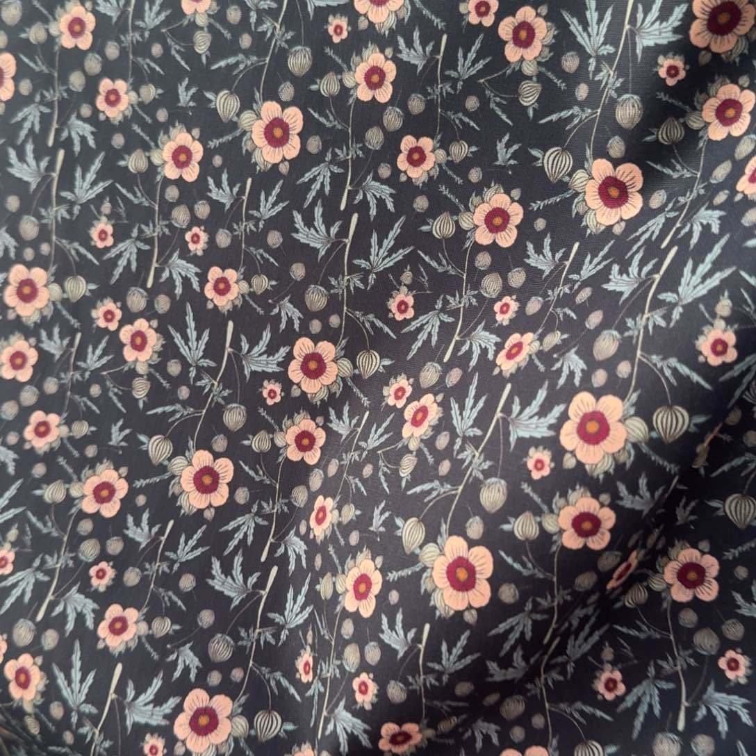 纯棉平布1米价X1.1米宽8