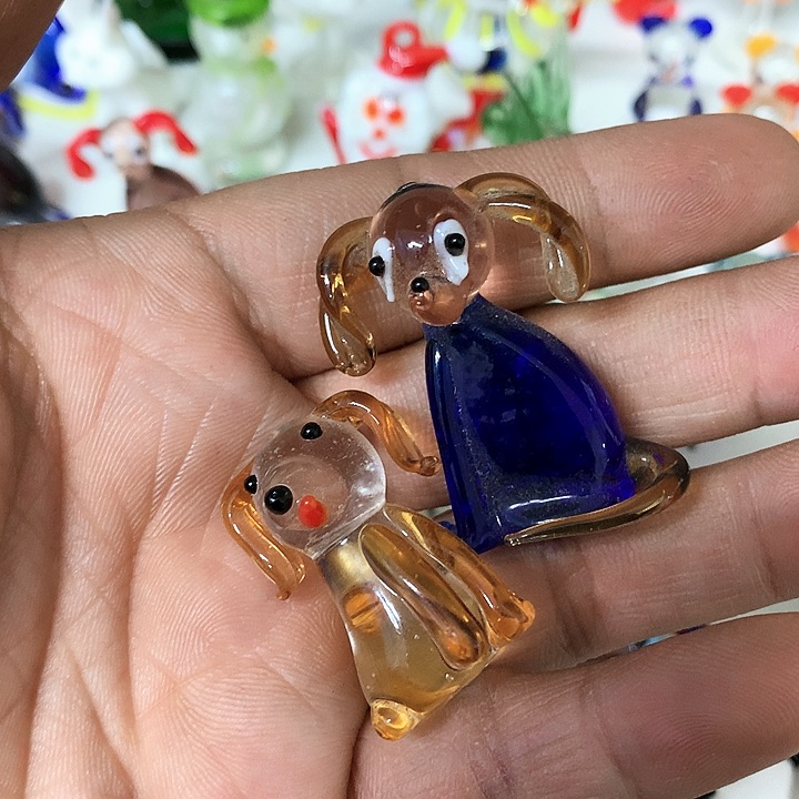 琉璃琉璃琉璃琉璃如**头