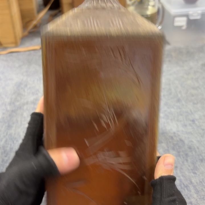 非常美丽漂亮的物品