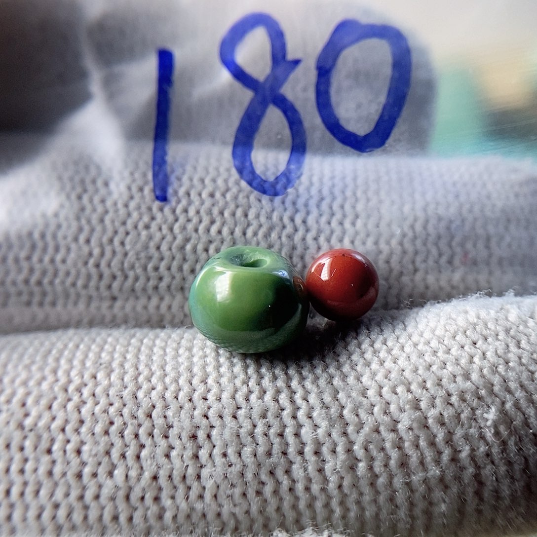 南红玛瑙未镶嵌珠宝奇石