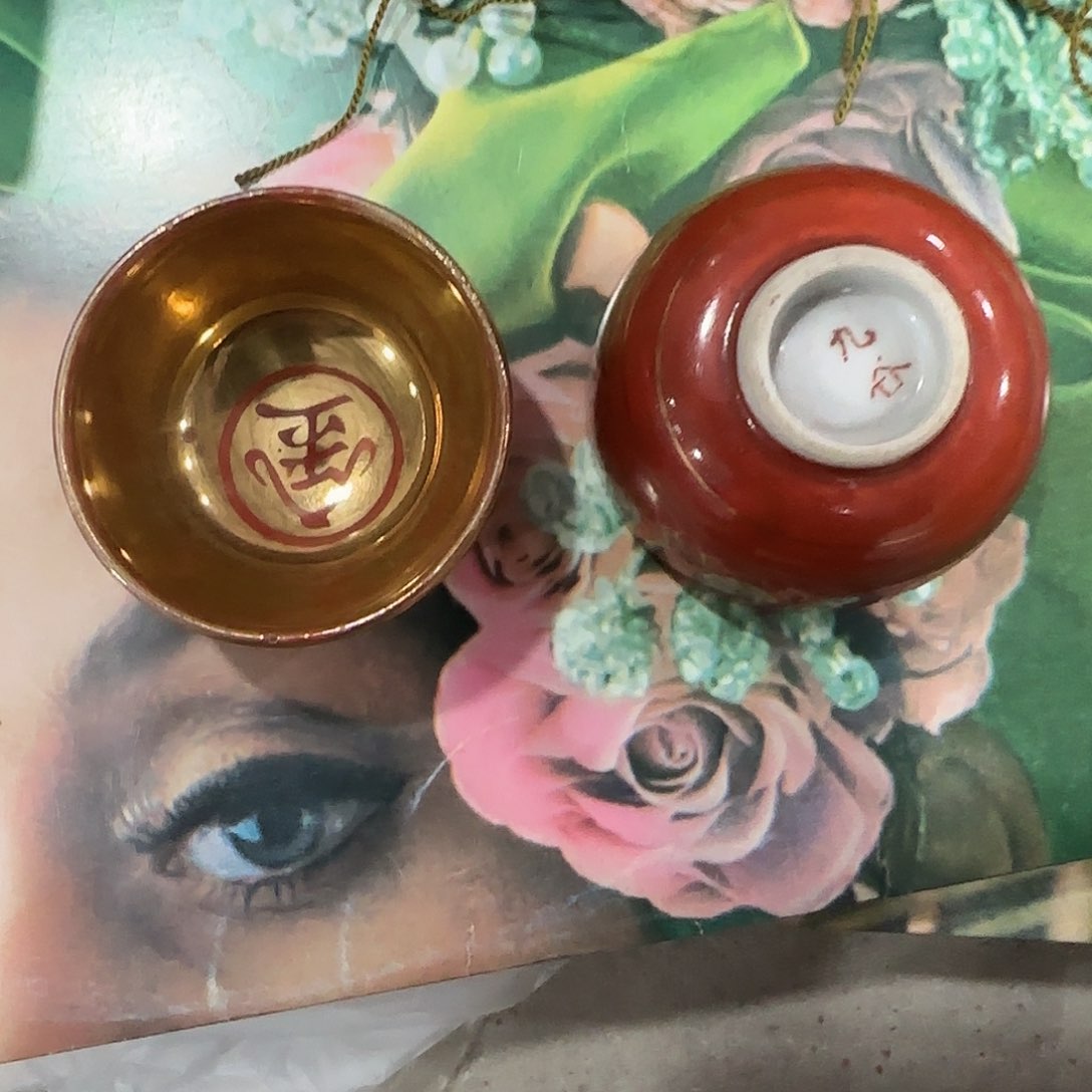 感谢各位老板支持