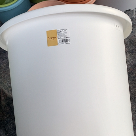 树脂15加爱丽思2个无托