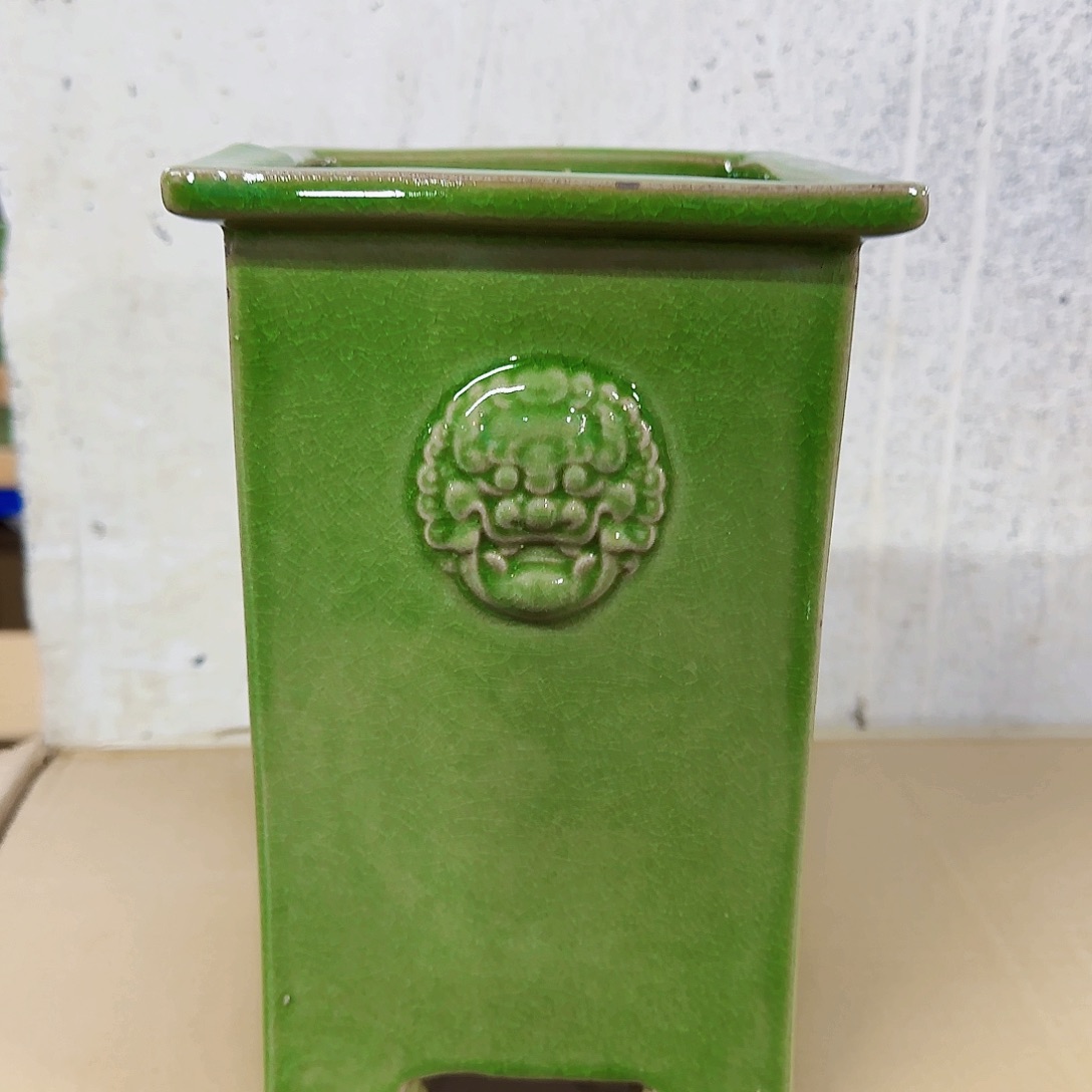 陶瓷陶瓷花盆特价上新