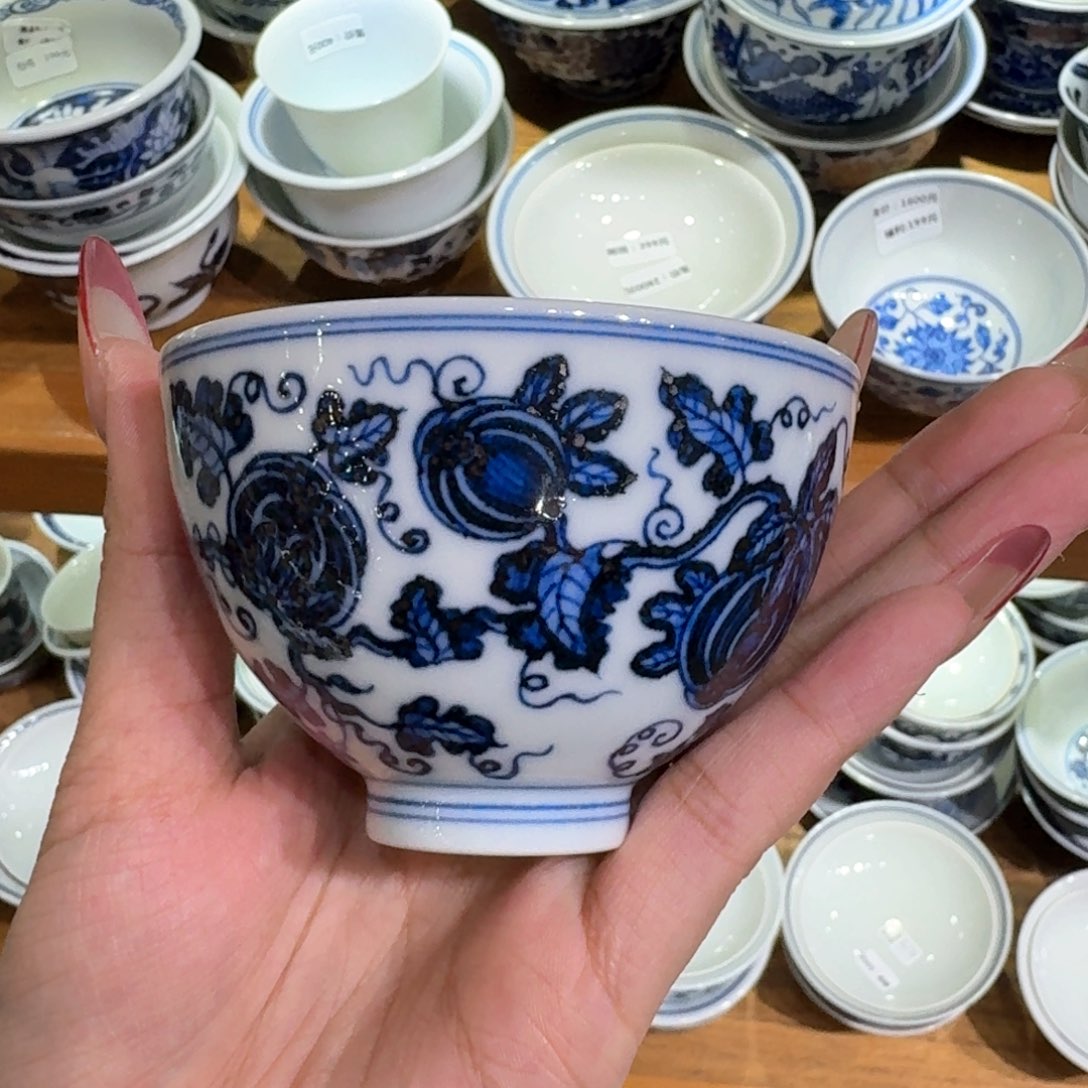 微瑕1111111111111111