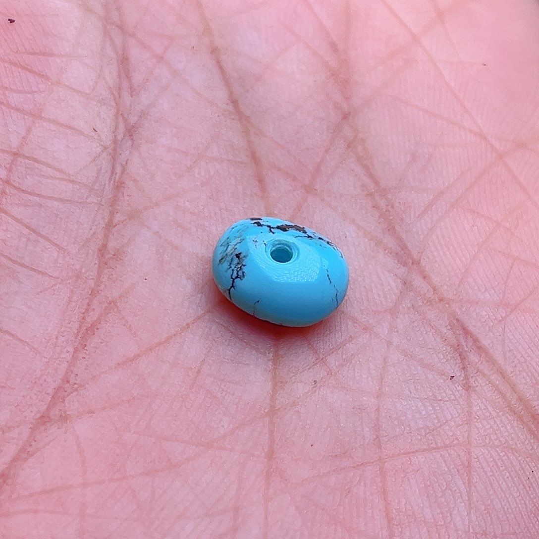 石材湖北原矿高瓷饰品配饰