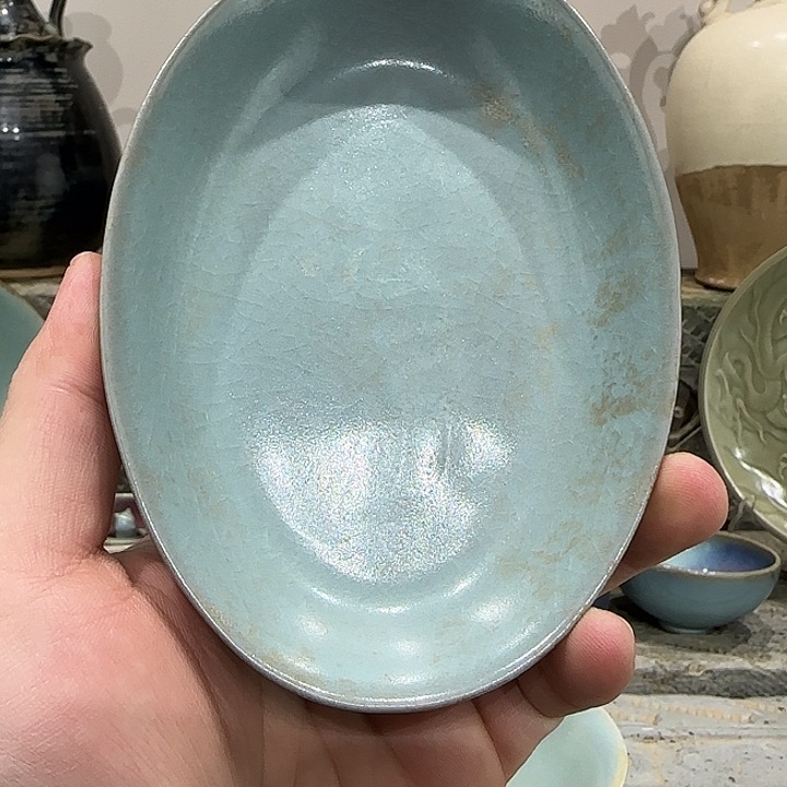 瓷片瓷瓷瓷瓷瓷瓷