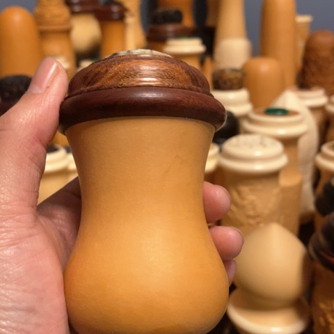 葫芦岛市？葫芦岛市