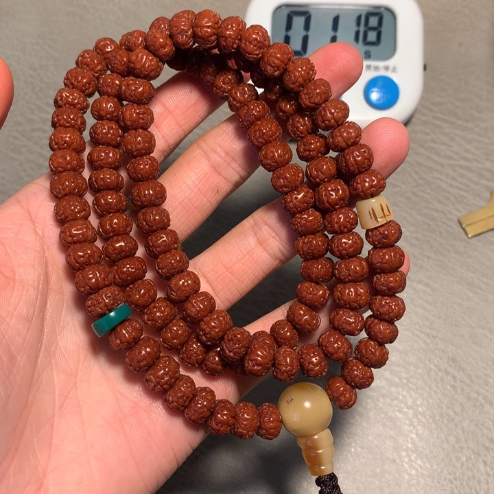 泥塑飞*陳1111111111111111