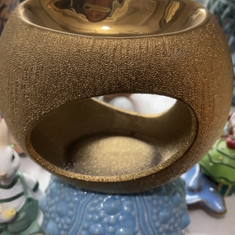 【闪购商品】摆件报价摆件摆件摆件摆件