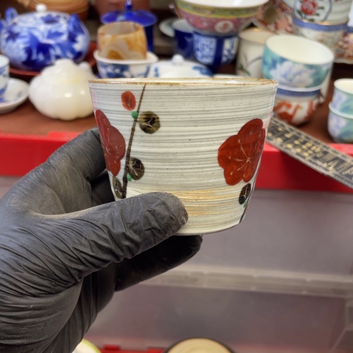 陶莱瓷购购购购购购