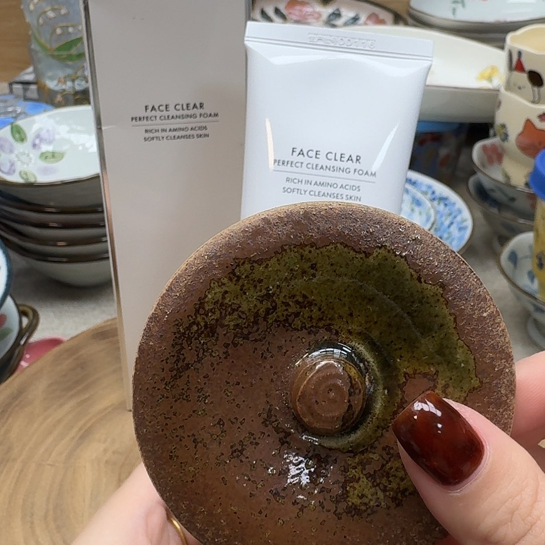 如图所示 雨儿精选