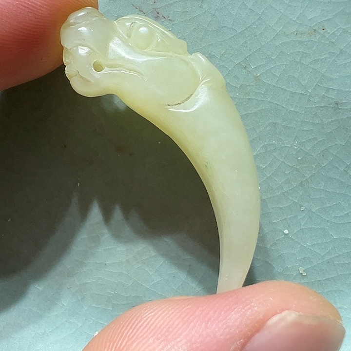 瓷片瓷器工艺美术精品