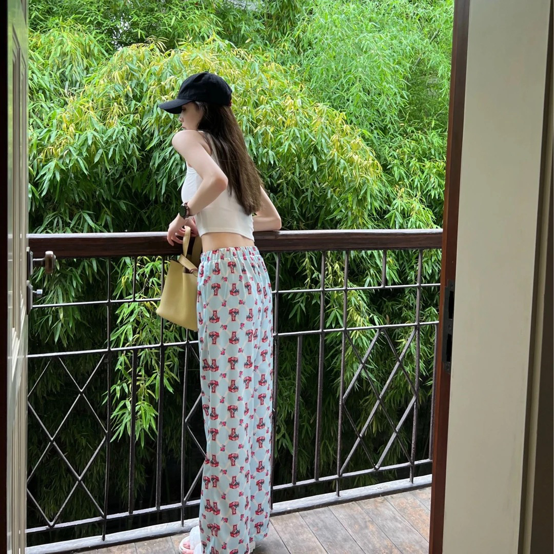 （秋冬季孤品）法式上衣百搭显瘦