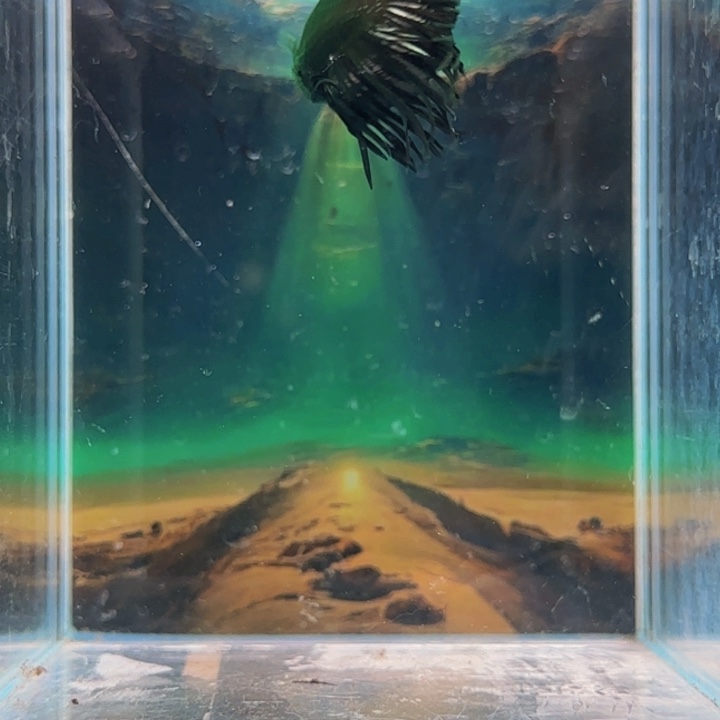 斗鱼哈哈我们一起来一起看看