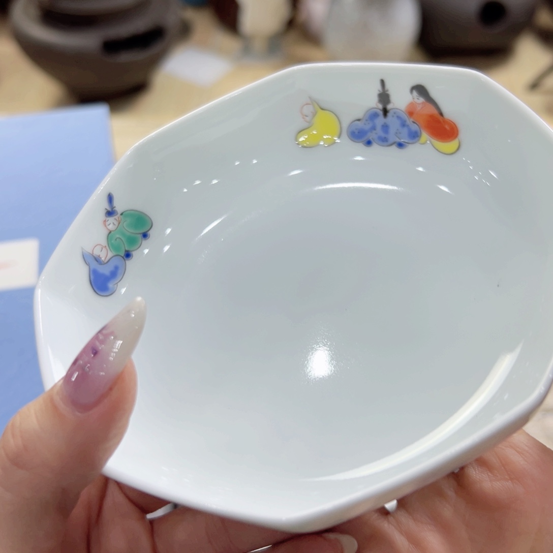 瓷片陶瓷制品厂及冶金等生产