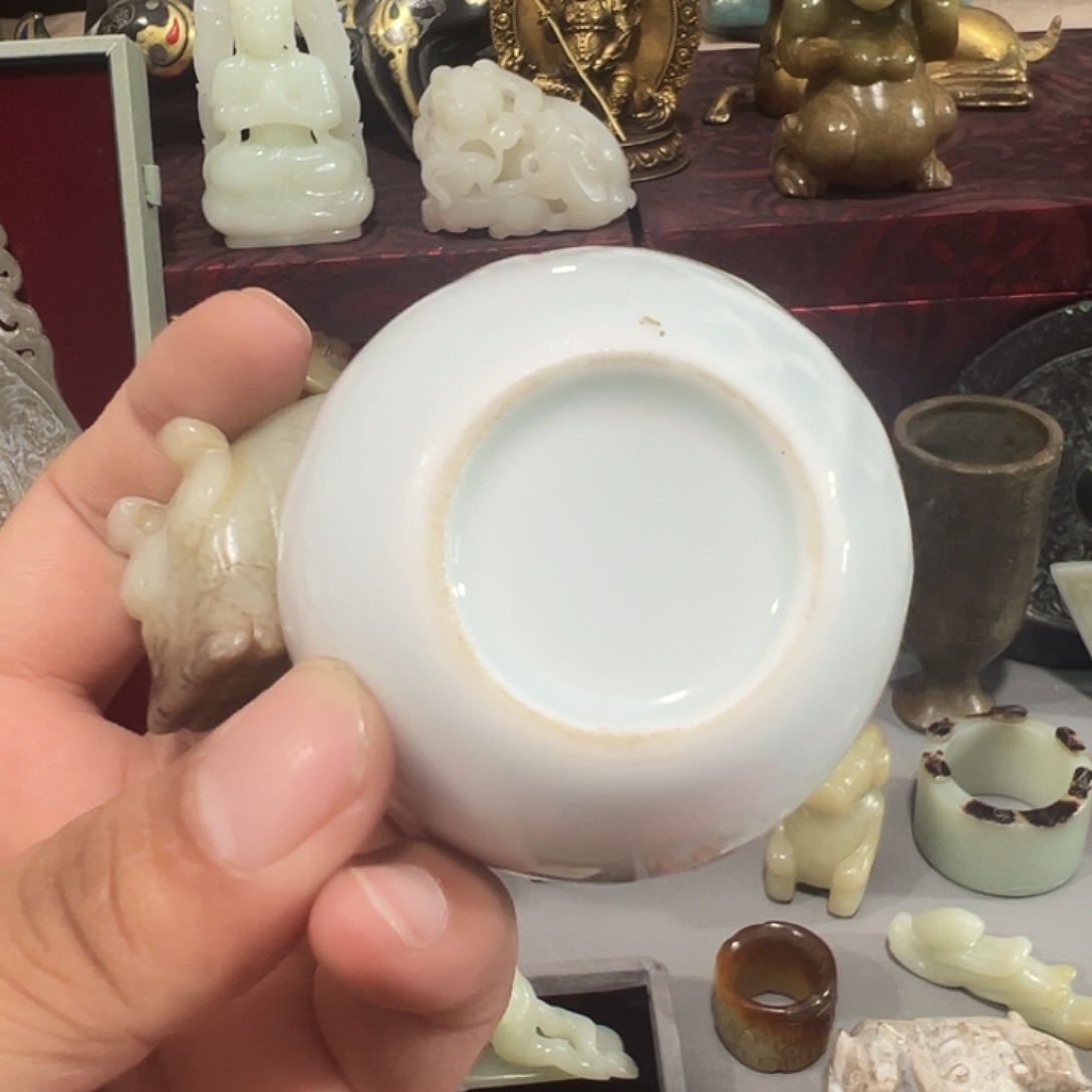 653654666555677777止**定